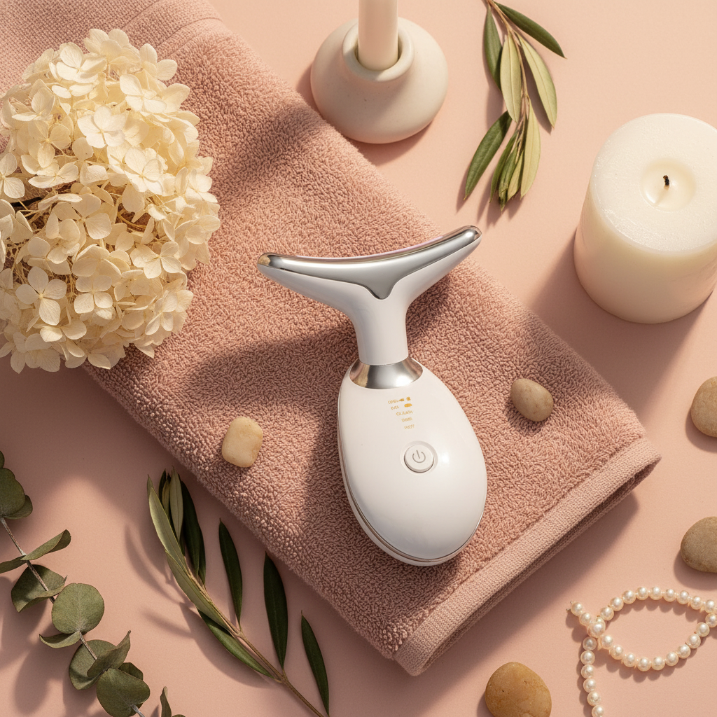 Sculpteur de Visage