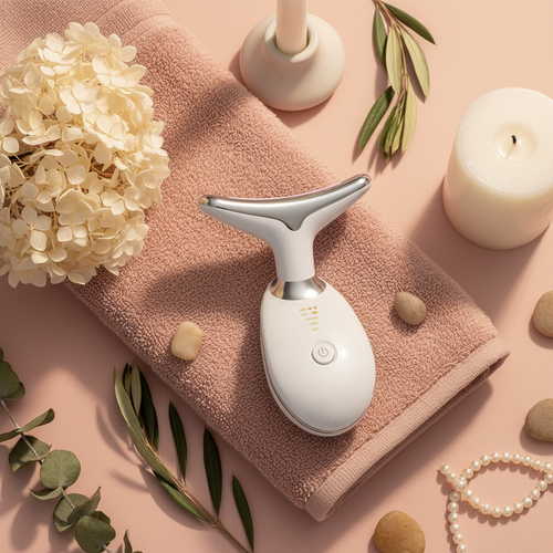 Sculpteur de Visage