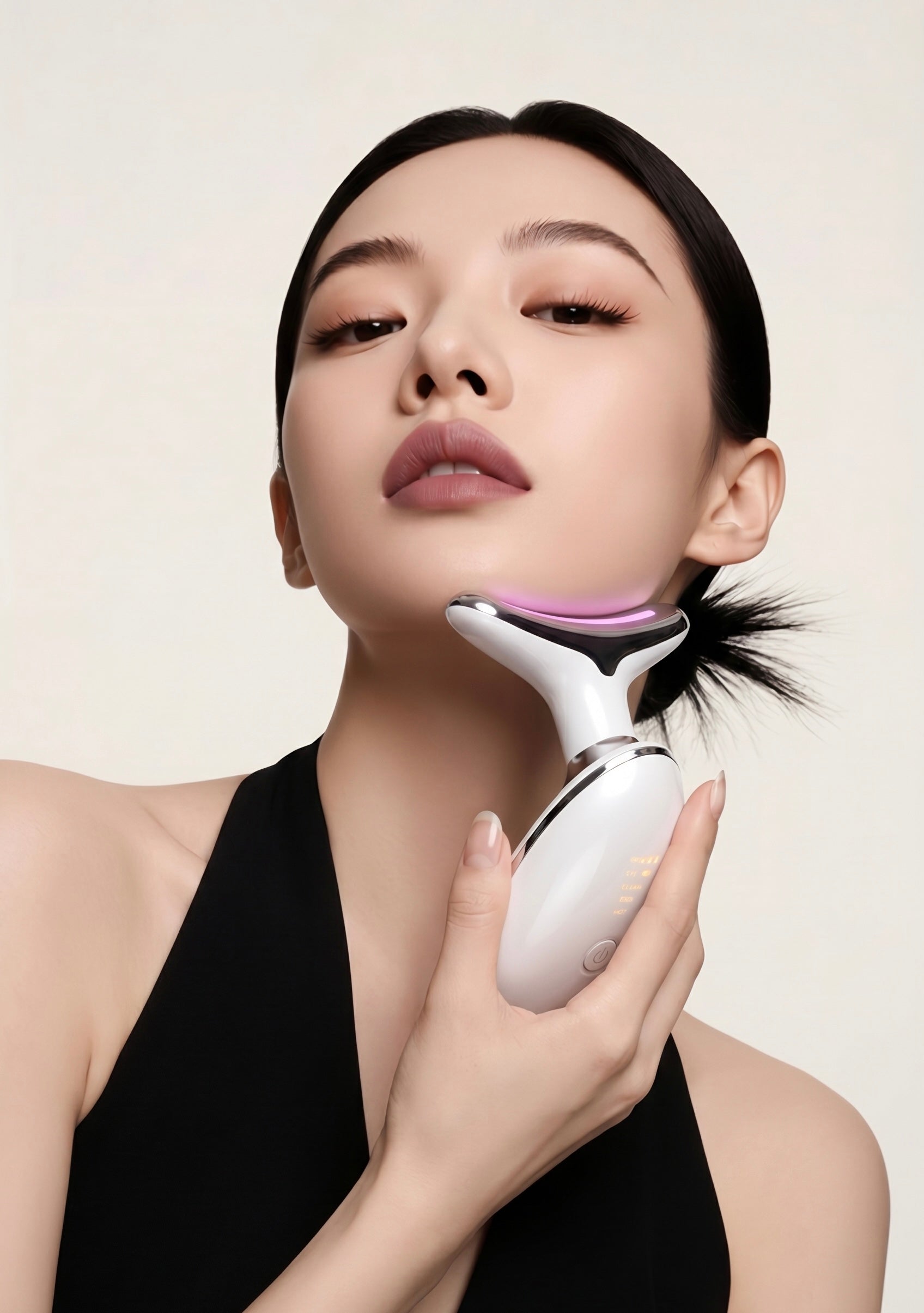 Sculpteur de Visage