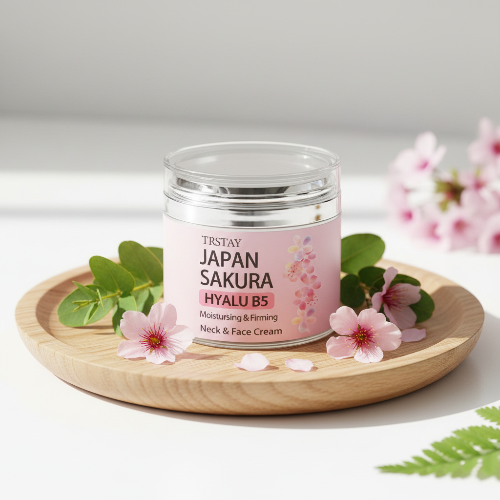 TRSTAY Sakura spa naturel